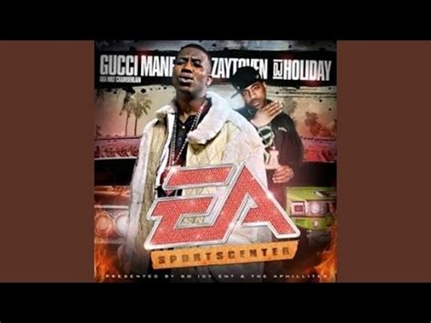 gucci оф сайт|bg Gucci mane talk.